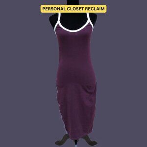 RECLAIMED ON 10/16/2024